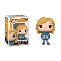 Funko Pop Yellowstone - Beth Dutton 1361