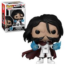 Funko Pop Yhwach Bleach 2395 Funko Pop Yhwach Bleach 2395