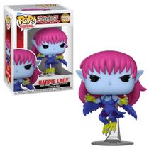 Funko Pop Yu-gi-oh 1599 Harpie Lady