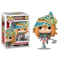 funko pop yu gi oh ! magicians valkyria 1735 funko pop yu gi oh ! magicians valkyria 1735