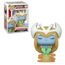 Funko Pop Yu-Gi-Oh - Mystical Elf 1692 Funko Pop Yu-Gi-Oh - Mystical Elf 1692