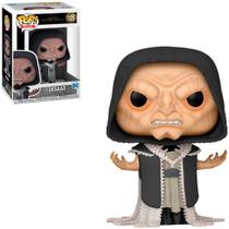 Funko Pop! Zack Snyder's Justice League - Desaad 1125