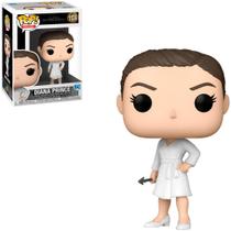 Funko Pop! Zack Snyder's Justice League - Diana Prince 1124