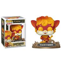 Funko Pop! Zodiac Sagittarius 15