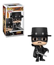 Funko Pop! Zorro 1270