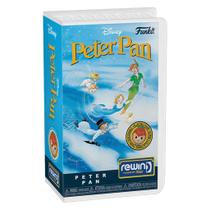 Funko Rewind Disney Peter Pan 71028 Funko Rewind Disney Peter Pan 71028