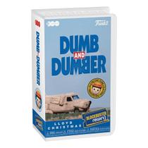 Funko Rewind Dumb & Dumber 71030 Funko Rewind Dumb & Dumber 71030