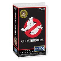 Funko Rewind Ghostbusters Spengler 79185 Funko Rewind Ghostbusters Spengler 79185