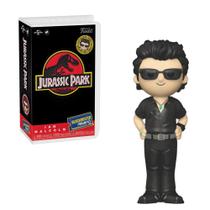 Funko Rewind Jurassic Park Dr. Ian Malcolm