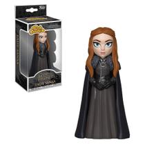 Funko Rock Candy Game of Thrones - Lady Sansa Funko Rock Candy Game of Thrones - Lady Sansa