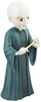 Funko Rock Candy: Harry Potter- Lord Voldemort