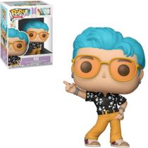 Funko Rocks Bts Dynamite Rm 218