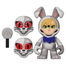 Funko Snaps Five Nights Freddys Vanny 70823