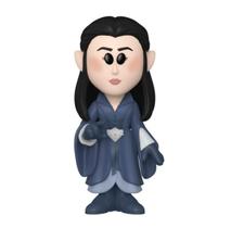 Funko Soda Arwen Senhor dos Anéis CCXP 2022 Exclusivo