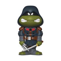Funko Soda: Teenage Mutant Ninja Turtles - The Last Ronin