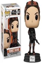 Funko star wars fennec shand 60237 Funko star wars fennec shand 60237
