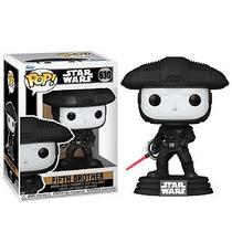 Funko Star wars Fifth Brother 630