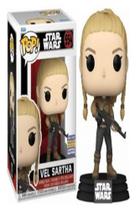 Funko star wars vel sartha 65373