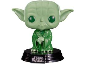 Funko Star Wars Yoda 54273 Funko Star Wars Yoda 54273