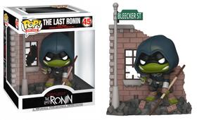 Funko Teenage Mutant Ninja Turtles: The Last Ronin 45