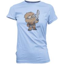 Funko Tees Star Wars Chewbacca **sm** Funko Tees Star Wars Chewbacca **sm**
