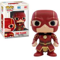 Funko The Flash - Funko Pop 401