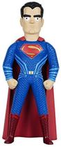 Funko Vinyl Idolz: Batman vs Superman - Superman Action Figure