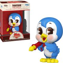Funko Vinyl Paka Paka Tootsie Birdy Villanous Valentines 59531 Funko Vinyl Paka Paka Tootsie Birdy Villanous Valentines 59531