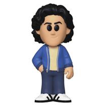 Funko Vinyl Soda Blue Beetle Jaime Reyes 73444