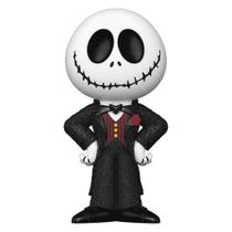 Funko Vinyl Soda Disney Nbc Jack Skelling Formal 72390 Funko Vinyl Soda Disney Nbc Jack Skelling Formal 72390