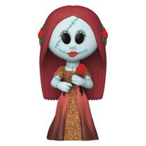 Funko Vinyl Soda Disney Nbc Sally Formal 72391 Funko Vinyl Soda Disney Nbc Sally Formal 72391