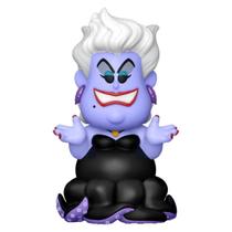 Funko Vinyl Soda Disney the Little Mermaid Ursula 64143 Funko Vinyl Soda Disney the Little Mermaid Ursula 64143