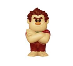 Funko Vinyl Soda Disney Wreck-It - Ralph