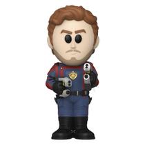 Funko Vinyl Soda Guardians Galaxy 3 Star-lord 68824