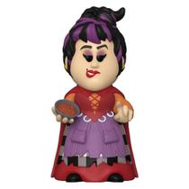 Funko Vinyl Soda Hocus Pocus Mary 66745