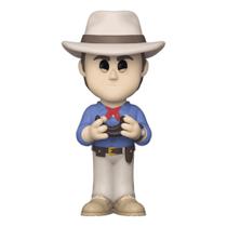 Funko Vinyl Soda Jurassic Park Alan Grant 67179 Funko Vinyl Soda Jurassic Park Alan Grant 67179