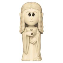 Funko Vinyl Soda Lord of the Rings Galadriel 77387