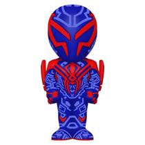 Funko Vinyl Soda Marvel Spider-man 2099 73428 Funko Vinyl Soda Marvel Spider-man 2099 73428