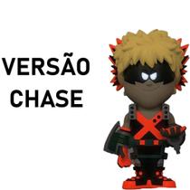 Funko Vinyl Soda My Hero Katsuki Bakugo 59822 Funko Vinyl Soda My Hero Katsuki Bakugo 59822