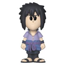 Funko Vinyl Soda Naruto Sasuke Uchiha 63914 Funko Vinyl Soda Naruto Sasuke Uchiha 63914