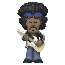 Funko Vinyl Soda Rocks Jimi Hendrix 65386 Funko Vinyl Soda Rocks Jimi Hendrix 65386