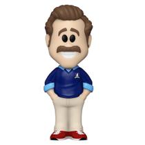 Funko Vinyl Soda Ted Lasso Ted Lasso 65984 Funko Vinyl Soda Ted Lasso Ted Lasso 65984