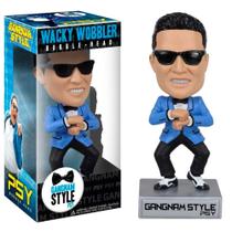 Funko Wacky Gangnam Style Psy Funko Wacky Gangnam Style Psy