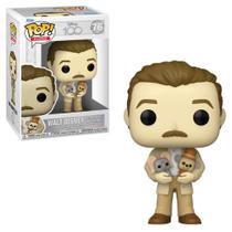 Funko Walt With Dumbo And Timothy 76