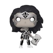 Funko Wonder Woman 80Th Anniversary (Black Lantern) 393