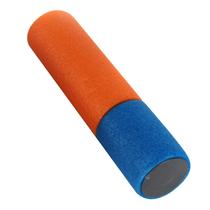 Funny Eliminator Mini Soaker Foam Pocket Natação Água Summer Beach Toys