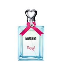 Funny! moschino eau de toilette - perfume feminino 100ml Funny! moschino eau de toilette - perfume feminino 100ml