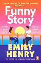 Funny Story