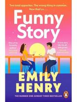 Funny story