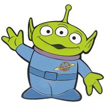 FunPin Alien - Toy Story FunPin Alien - Toy Story